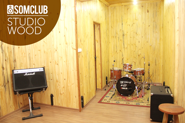 foto_studio_wood_somclub_F