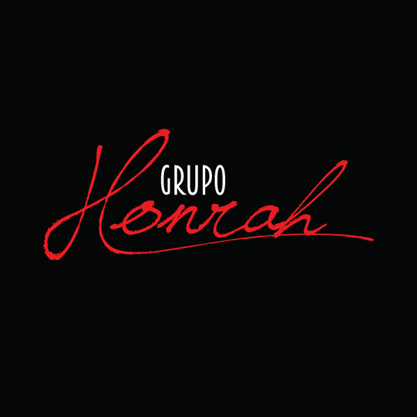 logo_grupo_honrah_600px