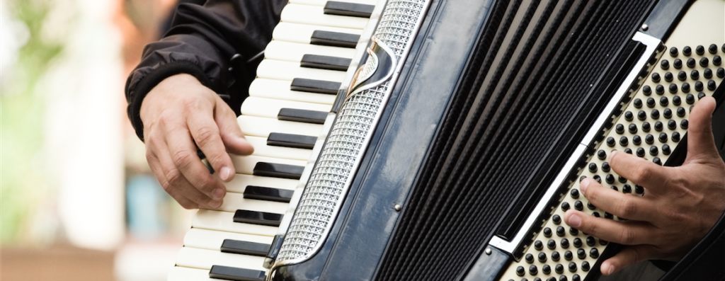 acordeon_site