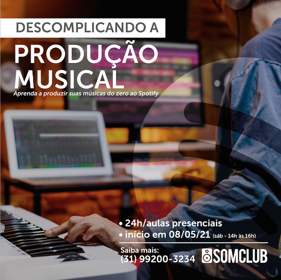 post_producao_musical_f