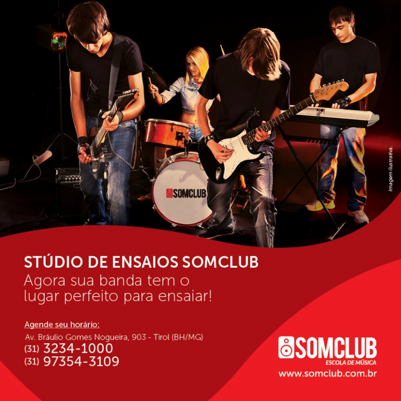 POST_STUDIO_ENSAIOS_SOMCLUB_F POST_STUDIO_ENSAIOS_SOMCLUB_F