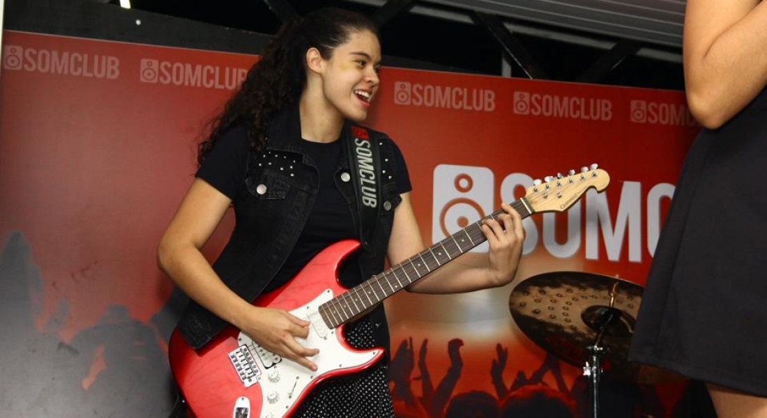 CLARA SURIANE